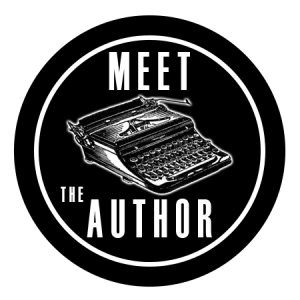 meet_the_author