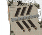 PlanView2