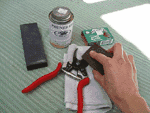 Tool_Cleaning_150