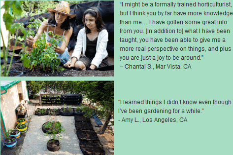gallery_class_quote