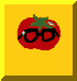 Tomatoyellow