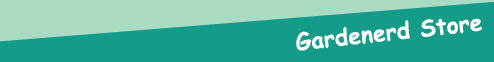 storeheader