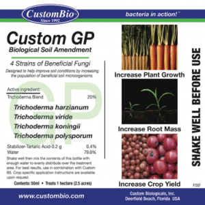custom_gp