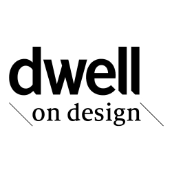 Dwell On Design Conference Edible Los Angeles / Edible Westside