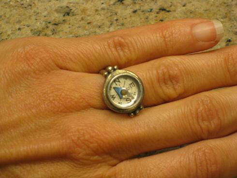 compass_ring