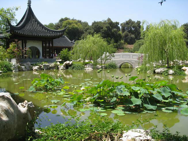 Chinese_garden