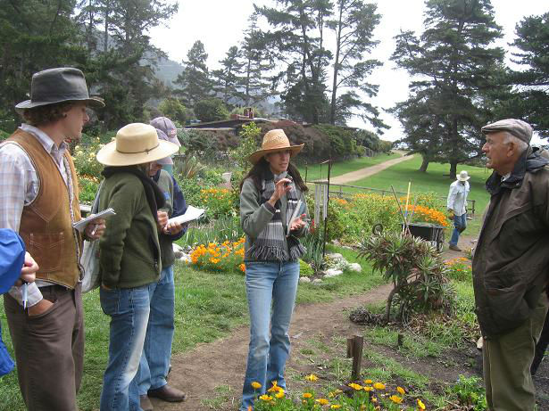 Teaching_at_Esalen