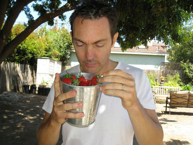 strawberries_and_Andrew