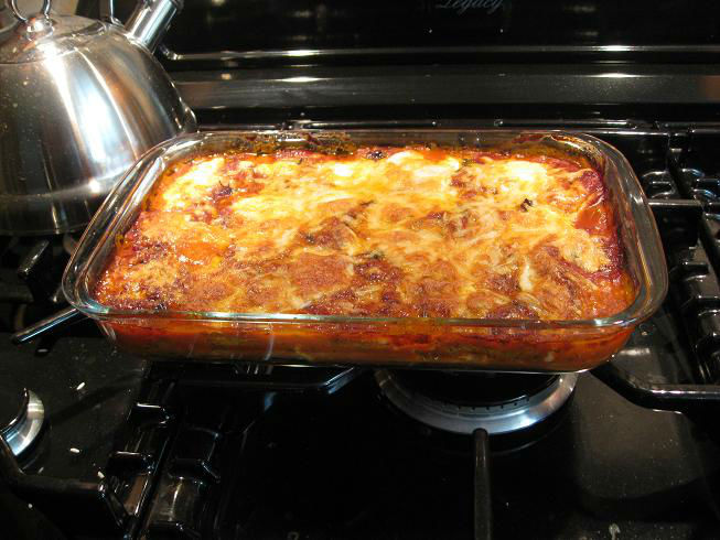 eggplant_parmigiana