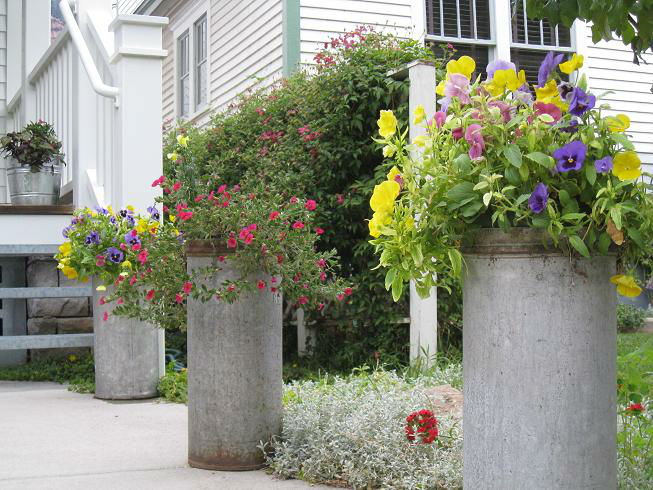 frontporchgarden