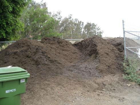 mulch_pile