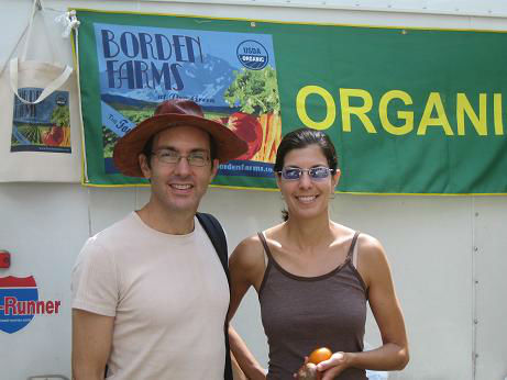 organicvendors