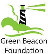 Gardenerd at Green Beacon Foundation – Fall Garden Workshop