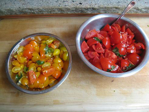 tomatoes1