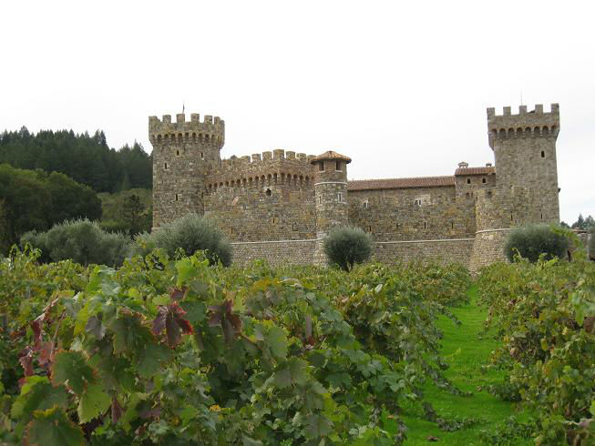 castellodiamorosa