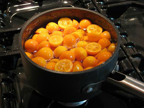 simmeringkumquats