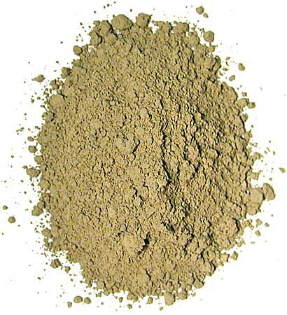 Read more about the article Rock Dust for a Rockin’ Garden