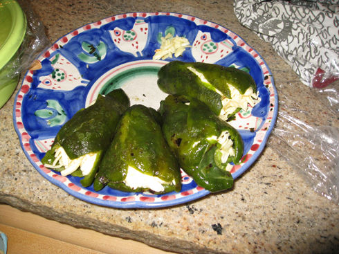 stuffedpoblanos