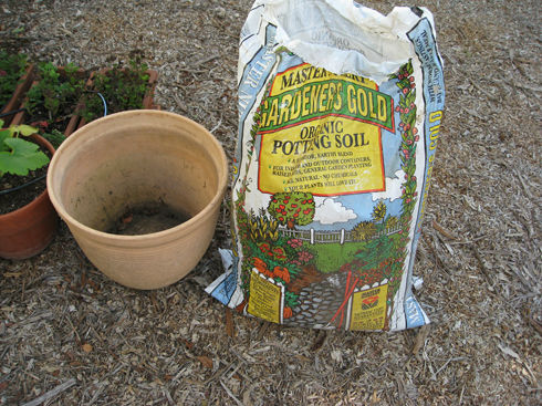 potandsoil