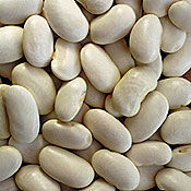 Cannellinibeans