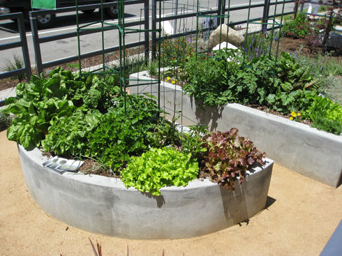 Read more about the article Mar Vista Green Garden Showcase 2011 Review