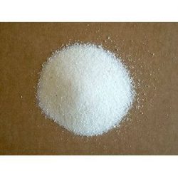 Gardenerd: Organic Edible Gardening | Potash Deficiency