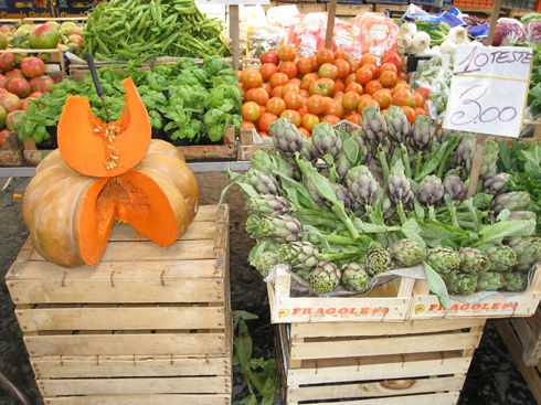 squashandartichokes