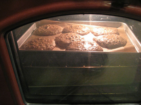 bakingcookies