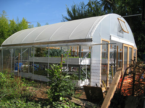 Greenhouse1