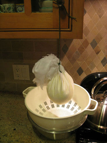 Read more about the article Homesteading: Making Yogurt…Again