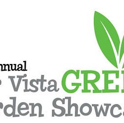 2012 Mar Vista Green Garden Showcase