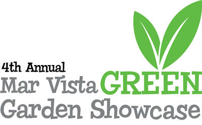 You are currently viewing 2012 Mar Vista Green Garden Showcase