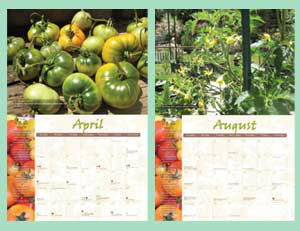 Read more about the article Ask Gardenerd: Frost Dates?