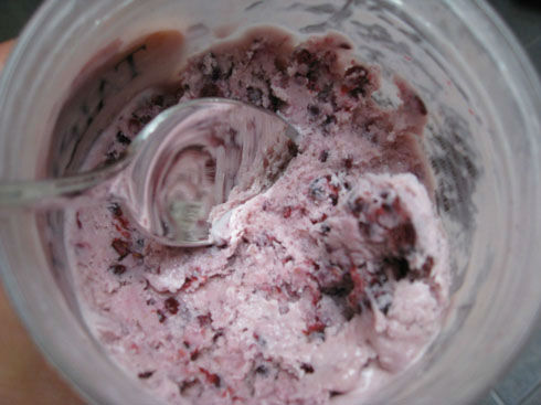 blackberryicecream