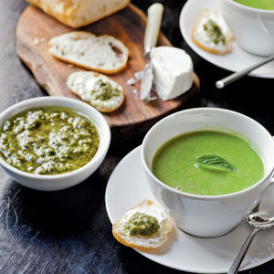 cook_spring_pea_soup_300