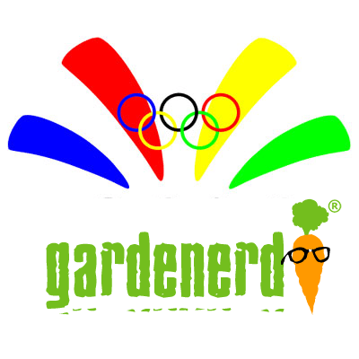 Read more about the article 2012 Olympic Gardening Events