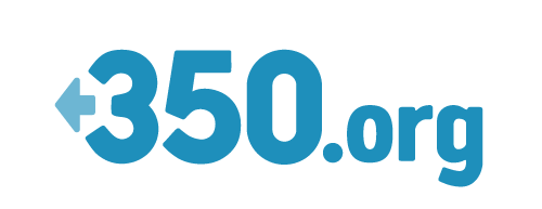 Read more about the article Do The Math for Climate Change