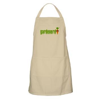 gardenerd_bbq_apron