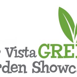 7th Annual Mar Vista Green Garden Showcase