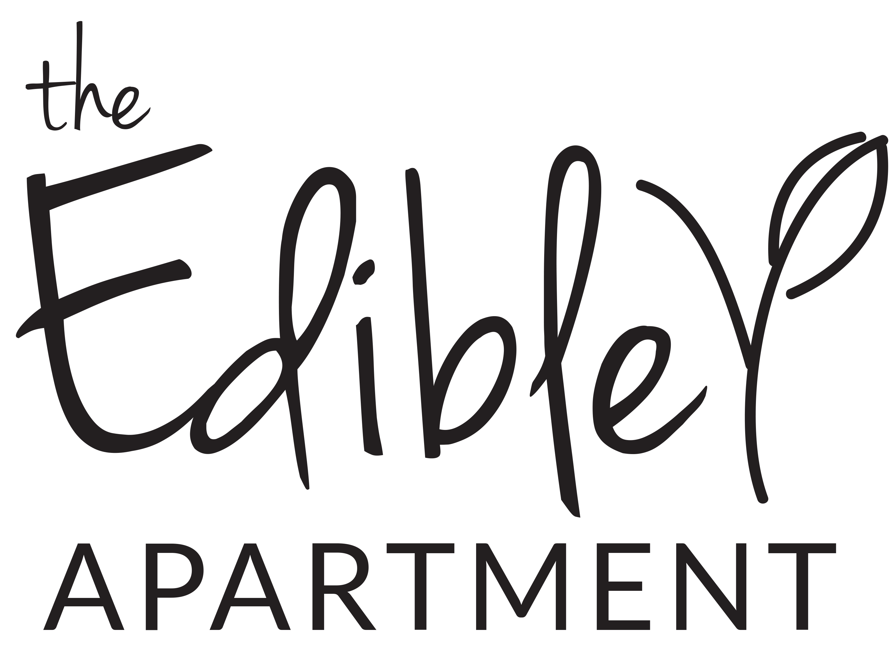 The-Edible-Aparment-Logo-FINAL