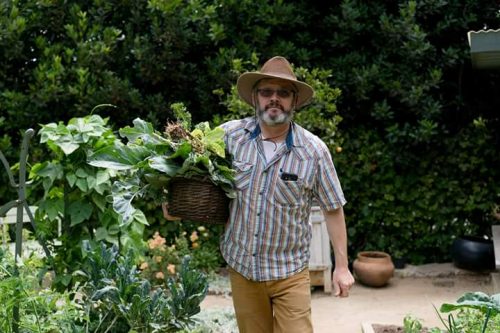 Tip of the Week John Lyons