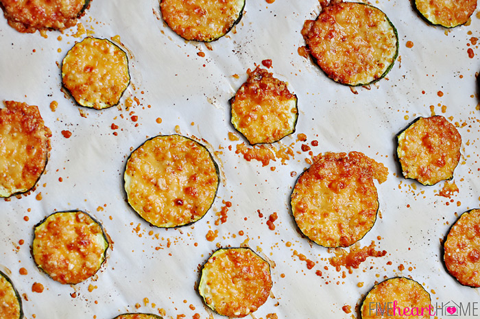 Parmesan-Zucchini-Rounds-2-Ingredients-by-Five-Heart-Home_700pxHoriz