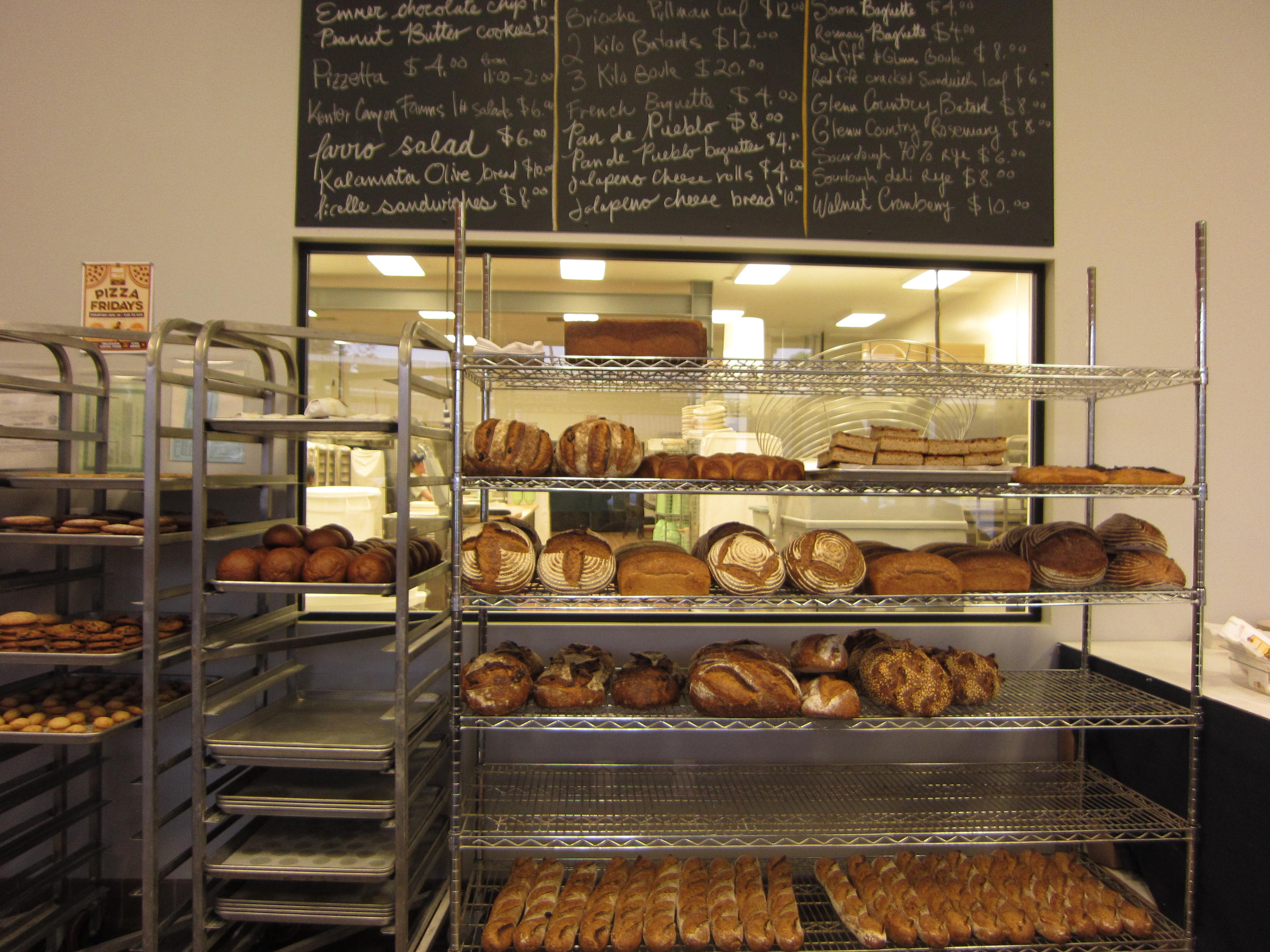 Roan Mills Bakery1