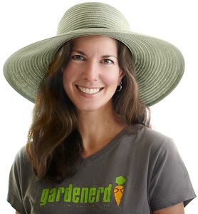 You are currently viewing Podcast: Bare Root Fruit Trees with Christy