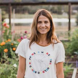 Podcast: Grow What You Love with Emily Murphy