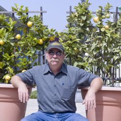 Podcast: Fruit Trees with Tom Spellman