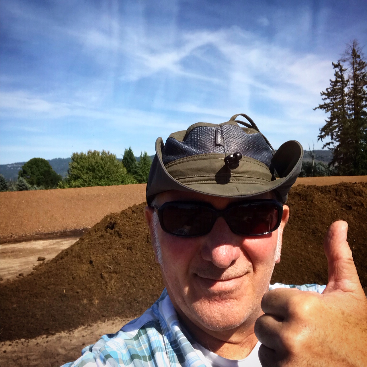 You are currently viewing Podcast: Malibu Composting with Randy Ritchie