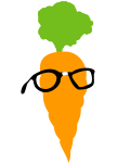 Carrot Nerd