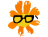 Flower Nerd