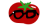 Tomato Nerd